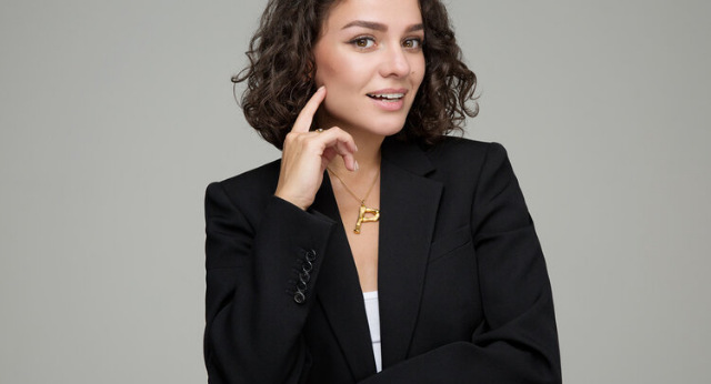 [Маргарита Мурадова] Стилист будущего (2020)_0.jpg